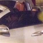 [엑소] <b>오옹</b>