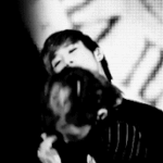 [인피니트] 예. 그 <b>유명</b>한 <b>틱톡</b>입니다