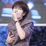 [인피니트] 막내의 반란