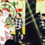 [인피니트] <b>오</b> <b>다시</b>4위됨