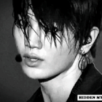 [인피니트] 워우 막내 <b>bb</b>