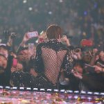 [인피니트] <b>실세</b>님왔다전해라
