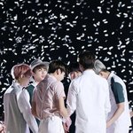 [방탄소년단] 우리는 늘까이는구나...