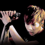 [인피니트] 그래요 <b>오빠</b> 섹시한거 <b>오빠</b>가 다하세요