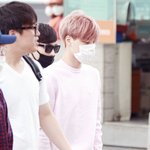 [EXO] 시간이 <b>지나</b>도 말하지못하고 맘속으로 삼키는 나