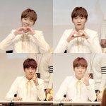 [세븐틴] <b>HAPPY</b> BOODAY