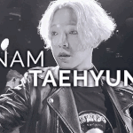 [댓글부탁해] 컴백전 인스타로 물오른 미모를 홍보하는 아이돌