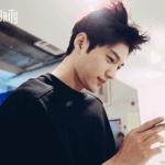 [인피니트] 난 드라마를 봐도 뼛속까지 인스피릿