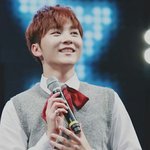 [세븐틴] 오늘은