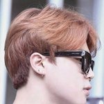 [<b>방탄소년단</b>] 방탄 사랑해