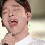 [EXO] 우리 종대 찡찡이란 별명이 넘나 잘 어울리네요*^^*