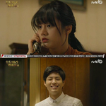 [댓글부탁해] 응팔어<b>남류</b> 밀엇던 사람들 들어와봐