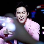 [EXO] <b>맘들</b>~~엑젤웃이라고 아시는지요??