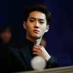 [EXO] 내 기준 설레는 애들 사진
