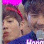 [EXO] 오늘 준면이 <b>또봇</b>가방 하나 장만했어요~