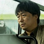 2016년 첫 감동대작 <로봇,소리> 가족영화 추천 후기