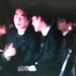 [EXO] 난 다른건 안바라고