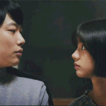 엄마가 <b>택이</b> 죽을거같대