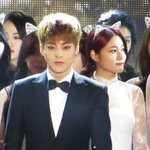 [EXO] 고양이족 족장<b>포스</b>