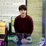 [EXO] 또같은 꿈을꿨어 끝없는 <b>사막</b> 끝에