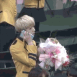 [EXO] 울 아들<b>래미</b> 졸업식 했어요^^~