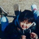 [세븐틴] 승관아