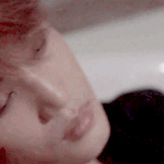 [EXO] 내가 가야할 <b>그곳</b>을 향해서 