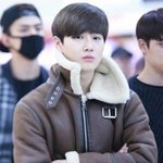 [EXO] 멀고도 험난한 <b>여정</b>을 하겠어