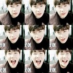[인피니트] 나만 <b>핑크</b>규 상상 안 가냐