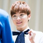 [세븐틴] 승관이 생일 축하해