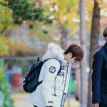 [세븐틴] 승관이 생일하니까 생각난건데