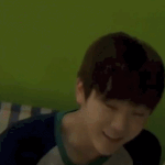 [세븐틴] 헐! 승관님 생일이에요?!