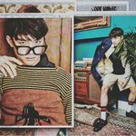 [EXO] 디오 화보 ㄹㅇ노답이다