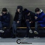 [EXO] 이 날이 벌써 3년<b>전임</b>ㅋㅋㅋㅋㅋㅋㅋㅋ