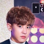 [EXO] <b>플뷰</b> 정리하다가 놀람