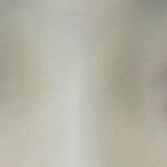 [댓글부탁해] +)<b>쌍수</b>했는데망한거같아..?