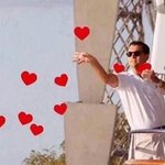 [<b>방탄소년단</b>] 미친 <b>bts</b> 진짜 뜻 ㅋㅋㅋㅋ