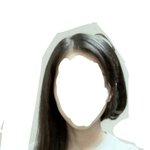 [드루와] 단발 할까 말까 한 애들 들어와봐
