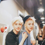 [EXO] 너네<b>핸드폰</b>배경화면뭐야??공유좀ㅎ