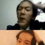 [EXO] 롸<b>현아</b> 사랑해