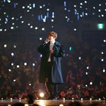[EXO] 야 근데  뜬금없는데