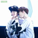 [EXO] 아 맞아 <b>오크</b>벨리 첫눈ㅜㅜㅜㅜㅜㅜㅜ