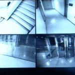 [BAP] 글올릴때 움짤