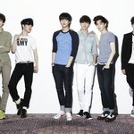 [EXO] 난 <b>내</b>가 덕질<b>인생</b>중에서 가장 후회하는건