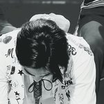 [EXO] 저번에 친구우리집왔었는댘ㅋㅋㅋㅋㅋㅋㅋㅋ