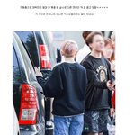 [세븐틴] ㅋㅋㅋㅋㅋ이지훈 은근 <b>허당</b>