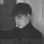 [EXO] 도경수 텔<b>미</b>왓이즈<b>럽</b> 개좋아