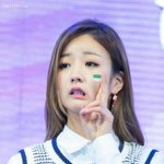 [에이핑크] 잊었니 2015무대 봤는데