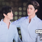 [EXO] <b>그</b>으르렁백현세훈손치는거기억<b>남</b>?