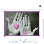 [EXO] 와..시발 블로그에서 <b>유물</b>발견했다